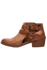  Abel Boots