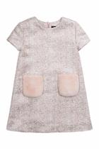  Natasha Powder Dress