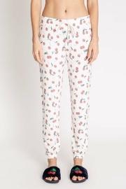 Cherries Lounge Pant