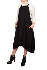  Jump Dress