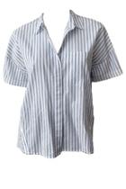  Keturah Cotton Top