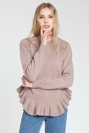  Mai Sweater