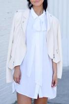  The Gwen Jacket