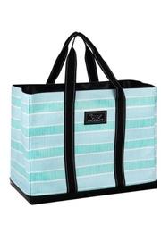  Original Deano Bag