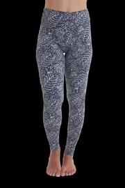  Forest Anthem Legging