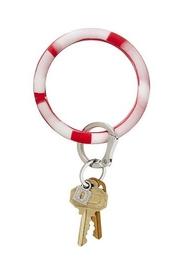  Cherry On Top Marble Silicone O-ring