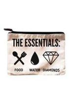  The Essentials Carryall