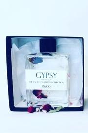  Gypsy Body Oil