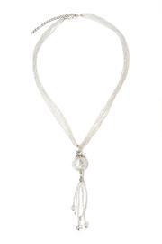  Pure Radiance Necklace