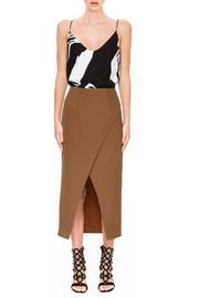  High Road Skirt