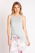  Pj Tank Top