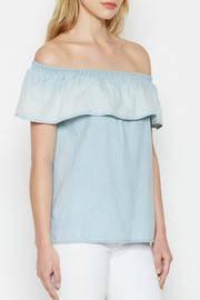  The Vilma Top