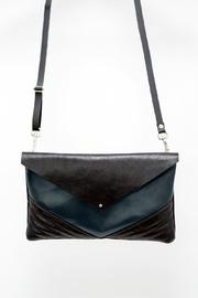  Handmade Leather Bag