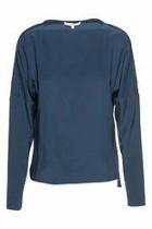  Legion Long Sleeve Top