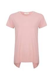  Pink Tulip Top