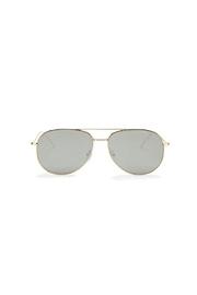  Ginie Sunnies
