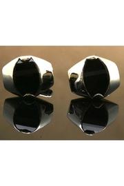  Onyx Cufflinks