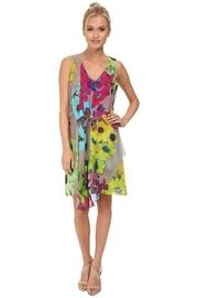  Idelle Dress