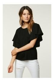  Weaver Top