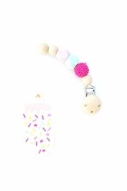  Ice Cream Bar Teether