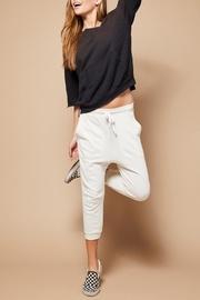  Lounge Sweats