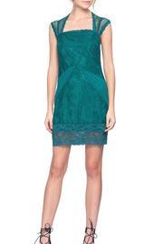  Era Lace Dress