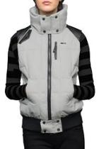  Meego Down Vest