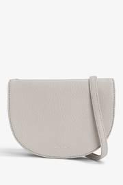  Opia Crossbody Bag
