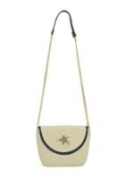  Starfish Straw Bag