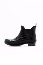  Crockington Rain Boot
