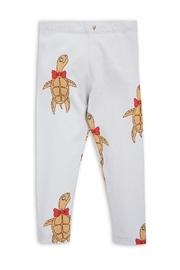  Turtle Leggings