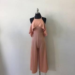  Dina Romper
