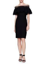  Tabora Dress