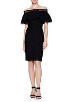  Tabora Dress