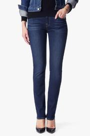  Kimmie Straight Leg Jeans