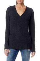 Runa Cashmere Sweater