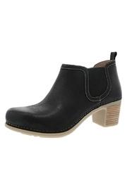  Harlene Burnished Boot