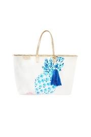  Bon Voyage Tote