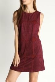  Love It Dress