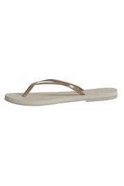  Sake Lux Sandals
