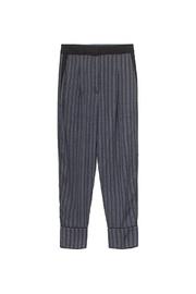  Hilary Stripe Pants