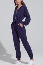  Sweatshirt Jumper
