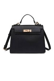  Alexis Crossbody Bag