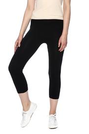  Micro Rib Capri