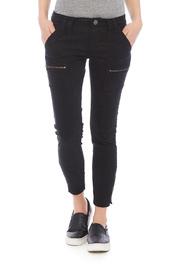  Park Skinny Jeans