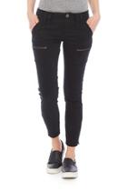  Park Skinny Jeans