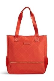  Preppy-poly No-so Tote