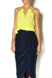  Elspeth Top