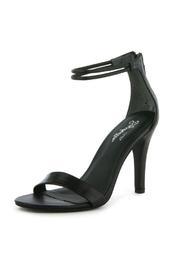  Classic Strappy Sandal