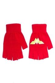  Wonder Woman Gloves